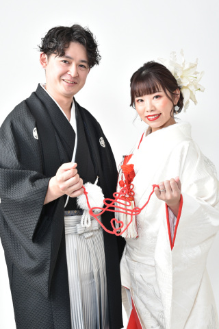 ❖　6月限定日直前割！　当日完結フォトプランが44,000円！❖