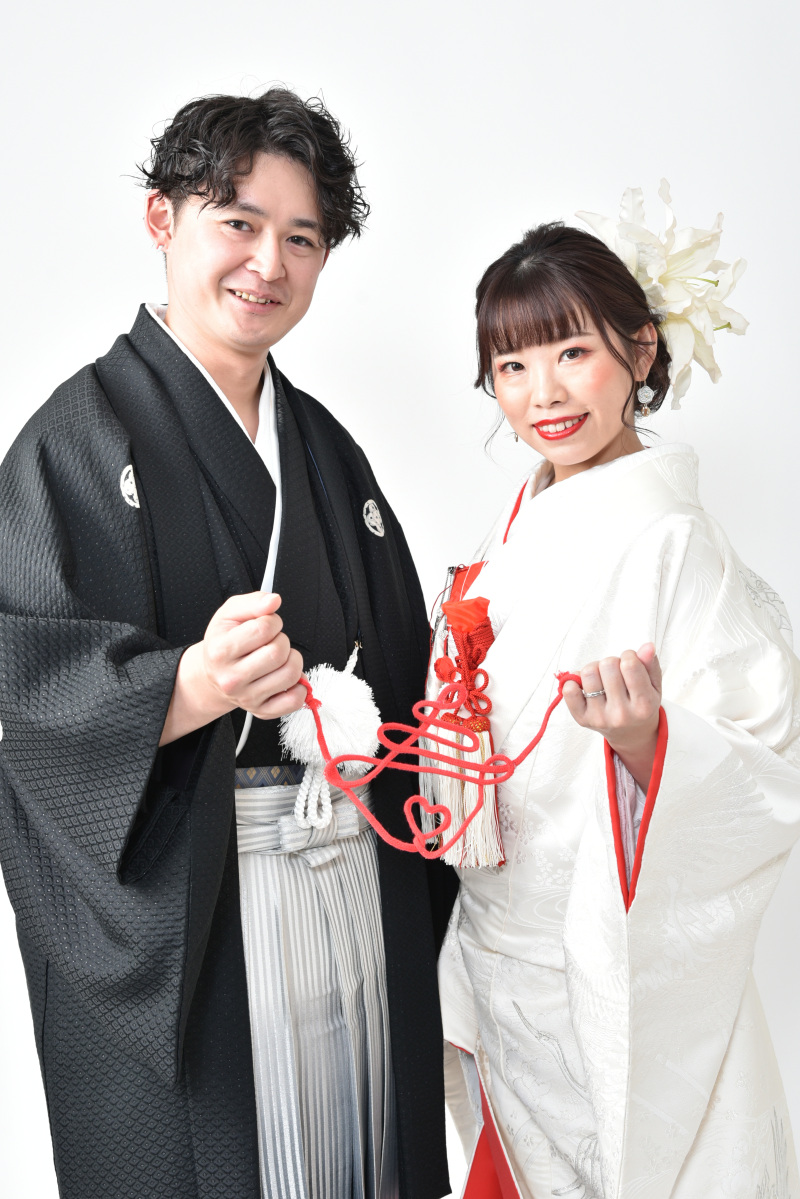 ❖ 6月限定日直前割! 当日完結フォトプランが44,000円!❖