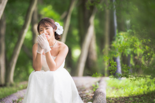 撮影相談会の開催