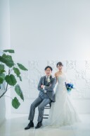 New ! ! Open-Air プラン