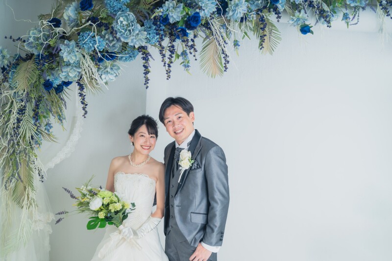 SNS掲載OKでお得に叶える☆モニタープラン☆募集延長♪