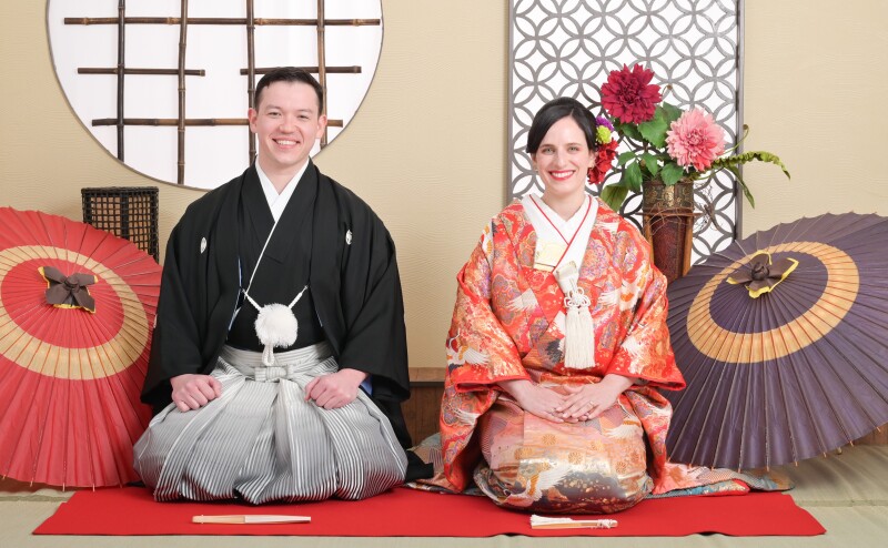 2月限定日☆15日(日)23日(祝月）28日(土)☆スペシャルプライス！！