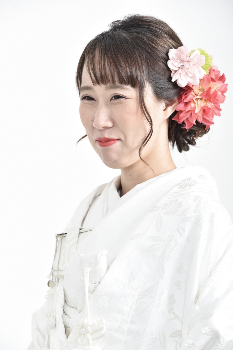 ◆ 　GW期間限定スペシャルプランのご案内　◆