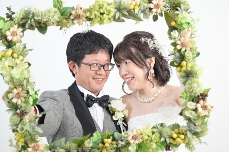 2月限定日☆15日(日)23日(祝月）28日(土)☆スペシャルプライス！！