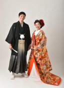 梅雨の時期も美しく°˖✧