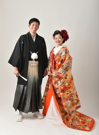 梅雨の時期も美しく°˖✧