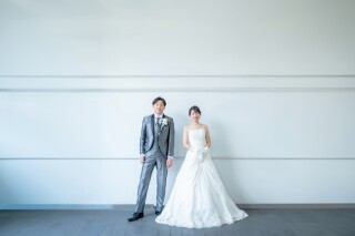 "Open-Air" ちょい屋外編~♪