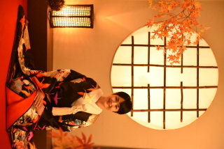 10月の撮影相談会の日程について。