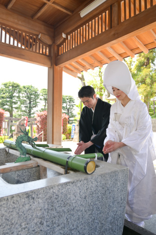 「ふたりらしい誓い」を叶える新しいプランが誕生しました!