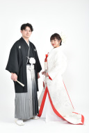 お得な直前割のご案内●限定3組●