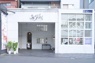 毎週水曜日は定休日です♪