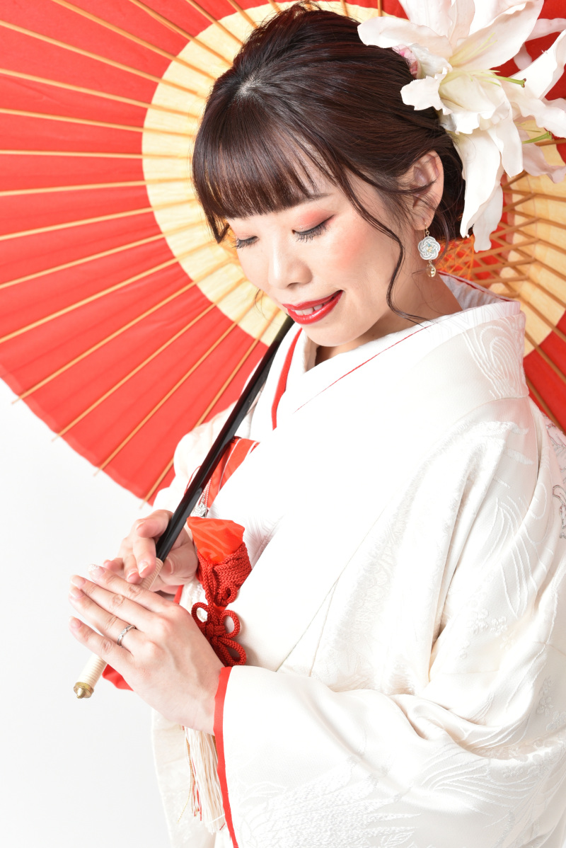 お得な直前割のご案内●限定3組●