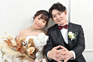 ゴールデンウイーク直前割