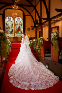 米原スタジオツアー