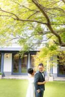 春のフォトウエディング相談会開催