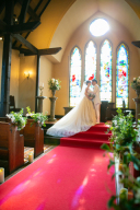 守山スタジオツアー