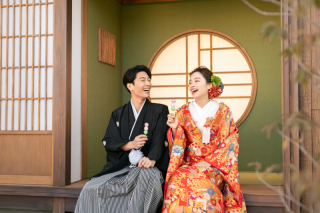 年末キャンペーン♪のお知らせ