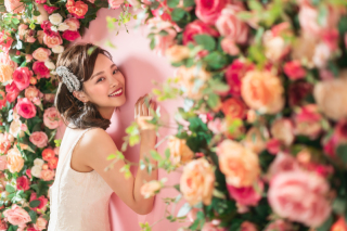 スプリングキャンペーン♪のお知らせ