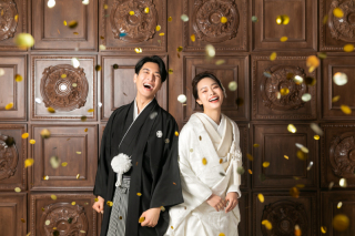 【1月2月組数限定】スペシャルキャンペーン♪ のお知らせ