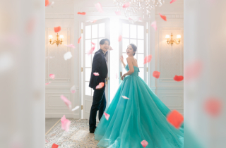 【22種類から5つの特典が選べる！】5周年スペシャルキャンペーン♪ 特典リスト