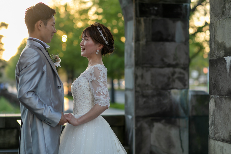 フォトグラファー紹介！JIRI！