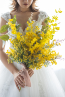 スタジオブルーの新作ブーケをご紹介♡