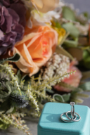 ＼スタジオブルーは、ステキな物撮りが無料／