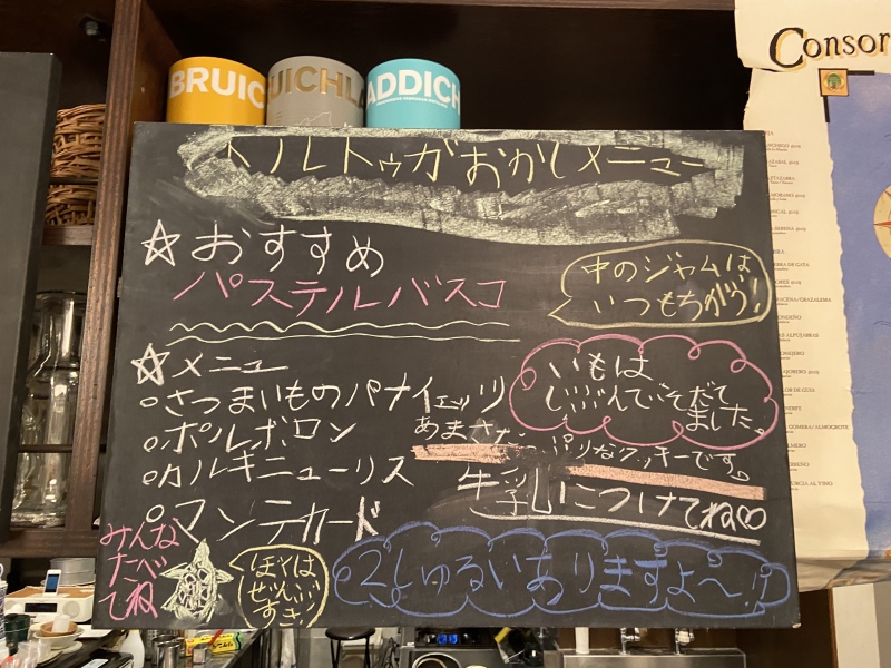 茅場町のスタジオブルー周辺スポット紹介⑦