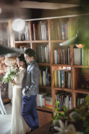 フォトウェディングの事なんでもご質問ください☆彡ヘアメイクセレーノ広報