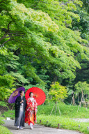 Hair Make Serenoは2021年1月~明神会館美容室を任されています