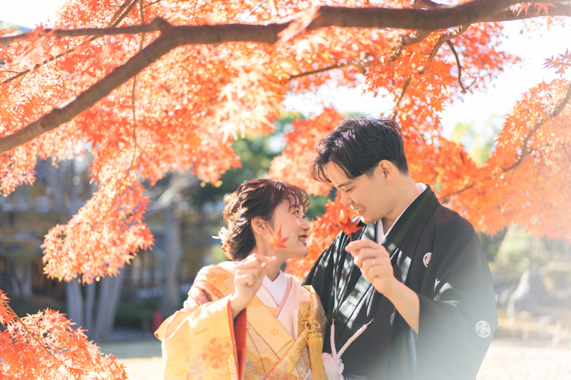 【新スタイル】お洒落な雰囲気のローキー写真【DOPE】