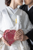 バレンタイン記念、チョコレートのお写真♡