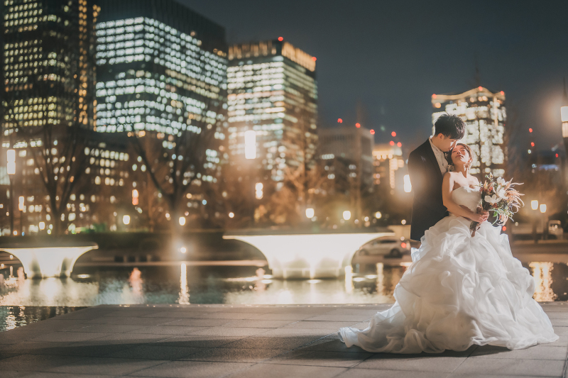 今日は夫婦の日!夫婦円満の秘訣とは?