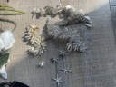 シルバーアクセサリー♡