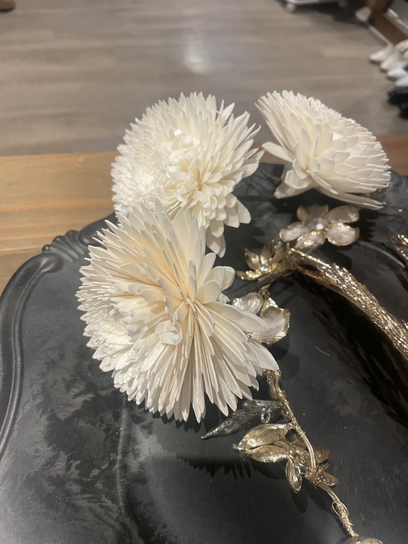 Newアクセ❀