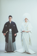 ヘアメイクセレーノは日本最高峰：和装のメッカ明神会館美容室を任せて頂いております