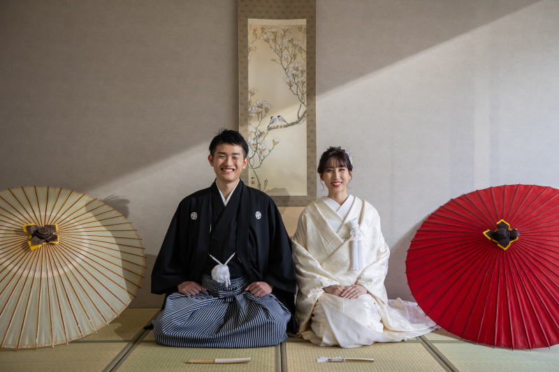 2024年も誠にありがとうございました!