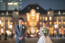 シンプルイズベスト