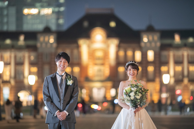 シンプルイズベスト