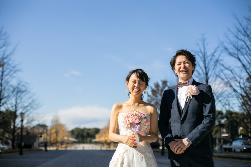 フォトレイトって素晴らしいサイトですよね　セレーノフォトウェディング部