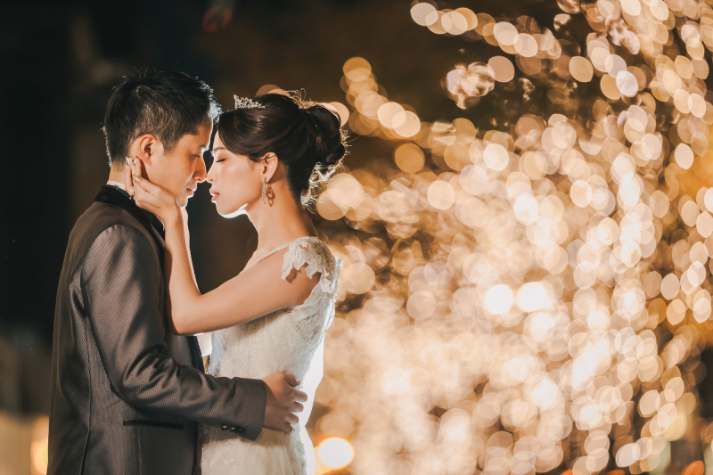 【フォトプラン紹介】浅草フォト【和装スタジオ+ロケ】