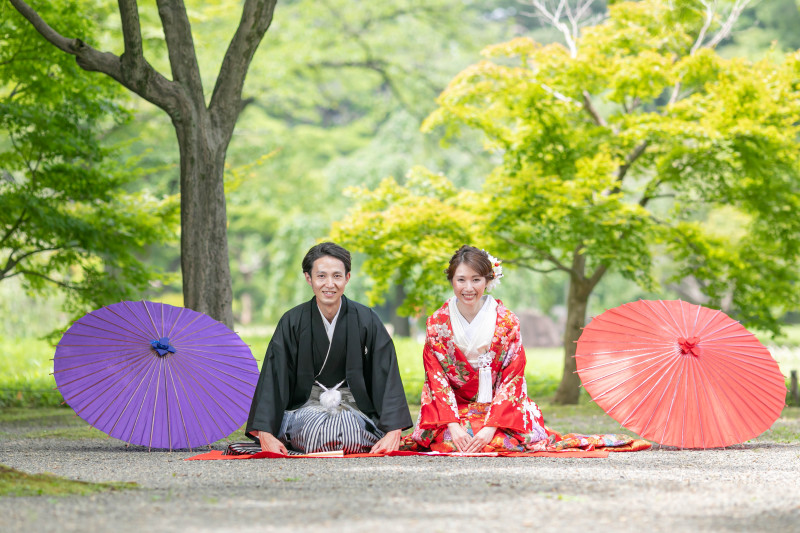 １０月の予約はじまってますよー