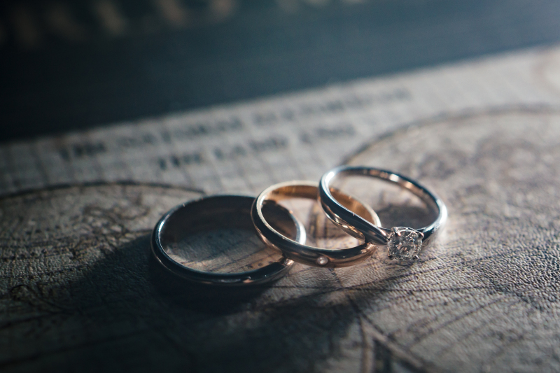 スタッフオススメ物撮り！