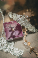 【物撮り無料】ブライダルリングを美しく撮影！【スタジオ撮影】