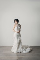  【ウェディングドレス】どんな種類があるの？【その③】