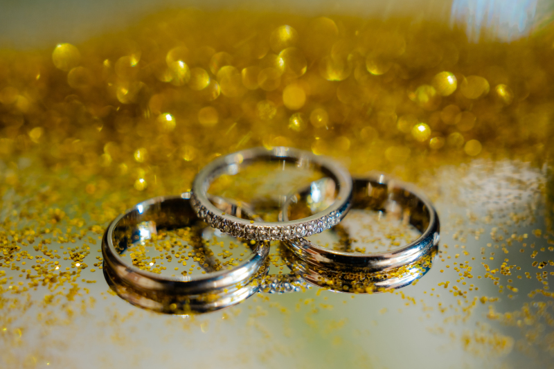 結婚生活を長続きさせる秘訣!AIに聞いてみた!