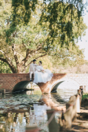 【オプションスポット】緑あふれるナチュラルフォト【水元公園】