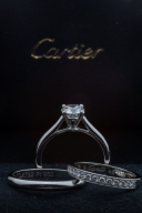 【物撮り無料】ハイクオリティなリングフォトはいかが？