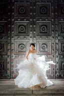 エレガント＆クールな一枚！