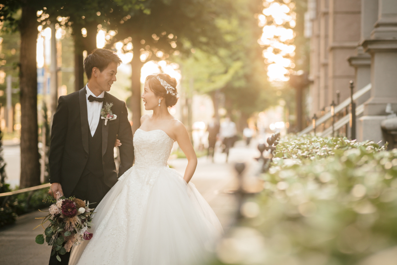 フォトグラファー紹介！おおちゃん！